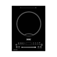 Bếp Từ Đơn Giovani G-188 TS