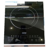 Bếp từ đơn Giovani G-188tc