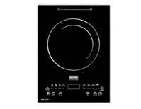 Bếp Từ Đơn Giovani G-188TC