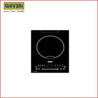 BẾP TỪ ĐƠN GIOVANI G-188TS