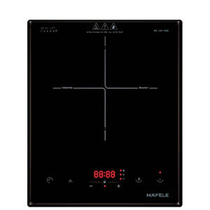 Bếp từ đơn Hafele HC-I3012BB 536.61.760