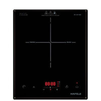 Bếp từ đơn Hafele HC-I3012BB 536.61.760