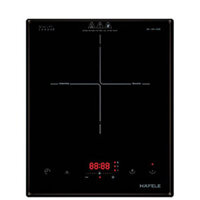 Bếp từ đơn Hafele HC-I3012BB 536.61.760