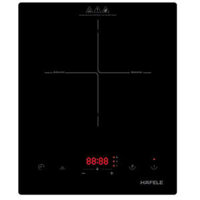BẾP TỪ ĐƠN HAFELE HC-I3012BB 536.61.760