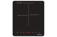 Bếp từ đơn Hafele HS-I2711B (536.61.890)