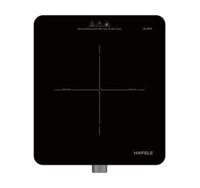 Bếp từ đơn Hafele HS-I281FG