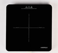 Bếp từ đơn Hafele HSI-21FW - Hàng chính hãng