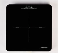 Bếp từ đơn Hafele HSI-21FW - Hàng chính hãng