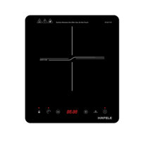 Bếp từ đơn Hafele HSI-I2711B 536.61.890