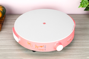 Bếp từ đơn Hawonkoo CEH-101-I