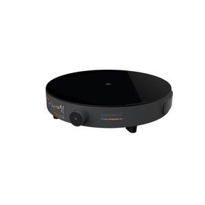 Bếp từ đơn Hawonkoo CEH-101-I