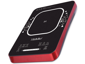 Bếp từ đơn Hichiko HC1506