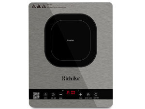 Bếp từ đơn Hichiko HC1506