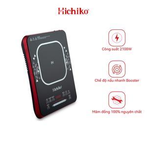 Bếp từ đơn Hichiko HC1506