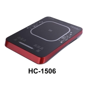 Bếp từ đơn Hichiko HC1506