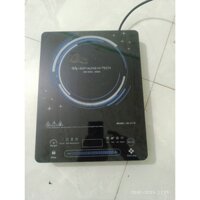 bếp từ đơn hiệp hưng hh917b