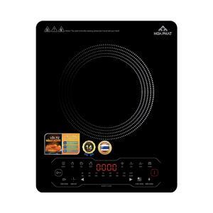 Bếp từ đơn Hòa Phát HPC D12A2