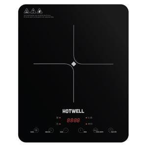 Bếp từ đơn Hotwell SI20H2