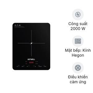Bếp từ đơn Hotwell SI20H2