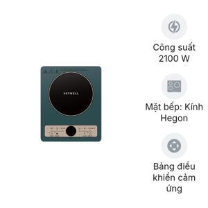 Bếp từ đơn Hotwell SI22H2