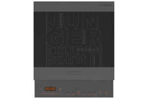 Bếp từ đơn Junger CEJ-105-I