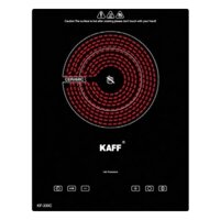 Bếp từ Đơn KAFF KF-330C
