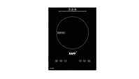 Bếp Từ Đơn KAFF KF-330C