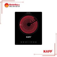 Bếp Từ Đơn KAFF KF-330C