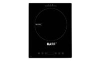 Bếp từ đơn KAFF KF-330I