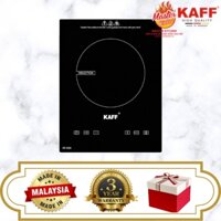 Bếp Từ Đơn KAFF KF-330I