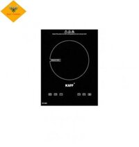 Bếp Từ Đơn Kaff KF-330I