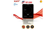 Bếp Từ Đơn KAFF KF-330I