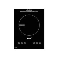 Bếp từ đơn Kaff KF-330I