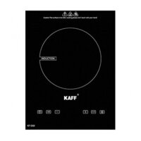 Bếp từ đơn Kaff KF-330I