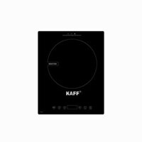 Bếp từ đơn KAFF KF-330I