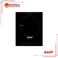 Bếp Từ Đơn KAFF KF-330I