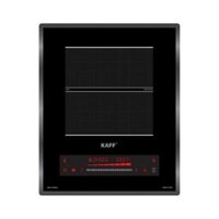 Bếp từ đơn Kaff KF-H33IS