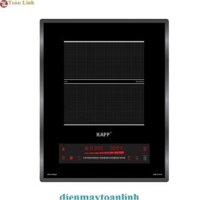 Bếp từ đơn Kaff KF-H33IS