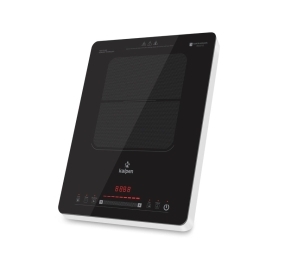 Bếp từ đơn Kalpen ICK-1618