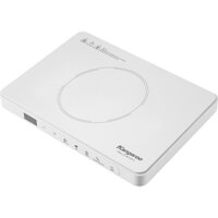 Bếp từ đơn Kangaroo KG20IC2