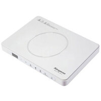 Bếp từ đơn Kangaroo KG20IC2