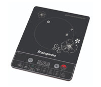 Bếp từ đơn kangaroo KG351i