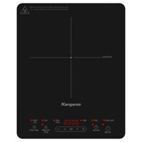 Bếp từ đơn Kangaroo KGIC20S1