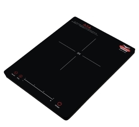 Bếp từ đơn Ladomax HA-662