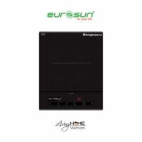 Bếp từ đơn lắp âm Eurosun EU-T199 bền bỉ cực đẹp