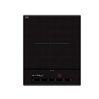 Bếp từ đơn lắp âm Eurosun EU-T199Max