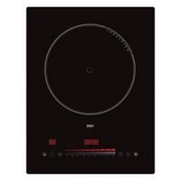 Bếp từ đơn Lorca TA-1018 Plus