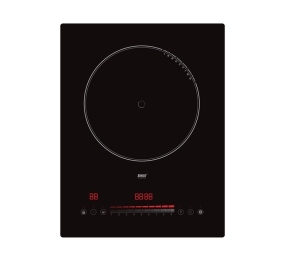 Bếp từ đơn Lorca TA-1018 Plus