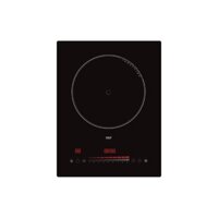 Bếp từ đơn Lorca TA 1018 PLus