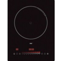 BẾP TỪ ĐƠN LORCA TA 1018 PLUS